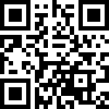 https://ru.abna24.com/x8MDT