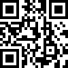 https://ru.abna24.com/xkjkH