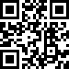 https://ru.abna24.com/xhKf4