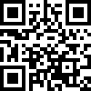 https://ru.abna24.com/x7cVH