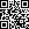 https://ru.abna24.com/xdzJR