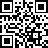 https://ru.abna24.com/xcwxV