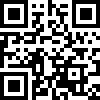 https://ru.abna24.com/x5GSD