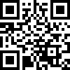 https://ru.abna24.com/xfdqX