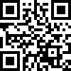 https://ru.abna24.com/x5rgB