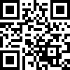 https://ru.abna24.com/xfqGv