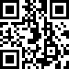 https://ru.abna24.com/xkNJP
