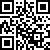 https://ru.abna24.com/xk87j