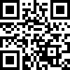 https://ru.abna24.com/xghF2