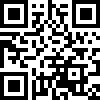 https://ru.abna24.com/x4MqX