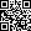 https://ru.abna24.com/x4prt