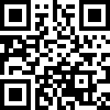 https://ru.abna24.com/xf7sP