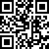 https://ru.abna24.com/x7LmT