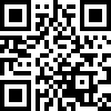 https://ru.abna24.com/xfqpZ