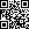 https://ru.abna24.com/xd5dk
