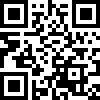 https://ru.abna24.com/x5w6V