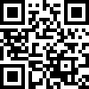 https://ru.abna24.com/xgqHM