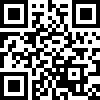 https://ru.abna24.com/xcsrq