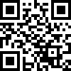 https://ru.abna24.com/xd2sM
