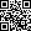 https://ru.abna24.com/xfrV3