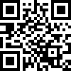 https://ru.abna24.com/xc9br