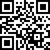 https://ru.abna24.com/x9Mcr