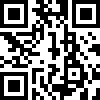 https://ru.abna24.com/xb227