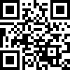 https://ru.abna24.com/xdgdw