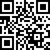 https://ru.abna24.com/xggFj
