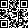 https://ru.abna24.com/xcJvV