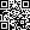 https://ru.abna24.com/xd3w5