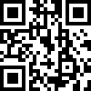 https://ru.abna24.com/x5rKY