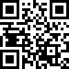 https://ru.abna24.com/x7qQw