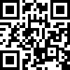 https://ru.abna24.com/xdy4R