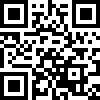 https://ru.abna24.com/xcJW6