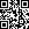 https://ru.abna24.com/x47M8