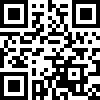 https://ru.abna24.com/x7MFQ