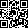 https://ru.abna24.com/xjHrD