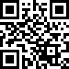 https://ru.abna24.com/xc68d