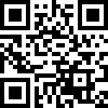 https://ru.abna24.com/x3Dv6