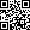 https://ru.abna24.com/x4Mgc