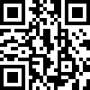 https://ru.abna24.com/xfPn4