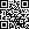 https://ru.abna24.com/xhHds