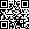 https://ru.abna24.com/xd2sN