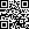 https://ru.abna24.com/x4nw3