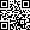 https://ru.abna24.com/x3xFG