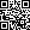 https://ru.abna24.com/xkCG4