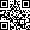https://ru.abna24.com/xdcpn