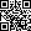 https://ru.abna24.com/xdnLH