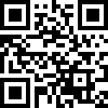 https://ru.abna24.com/x3BR3